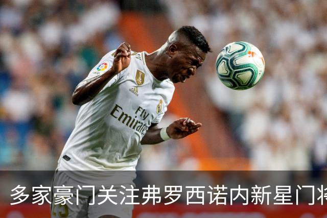 多家豪门关注弗罗西诺内新星门将帕尔米萨尼